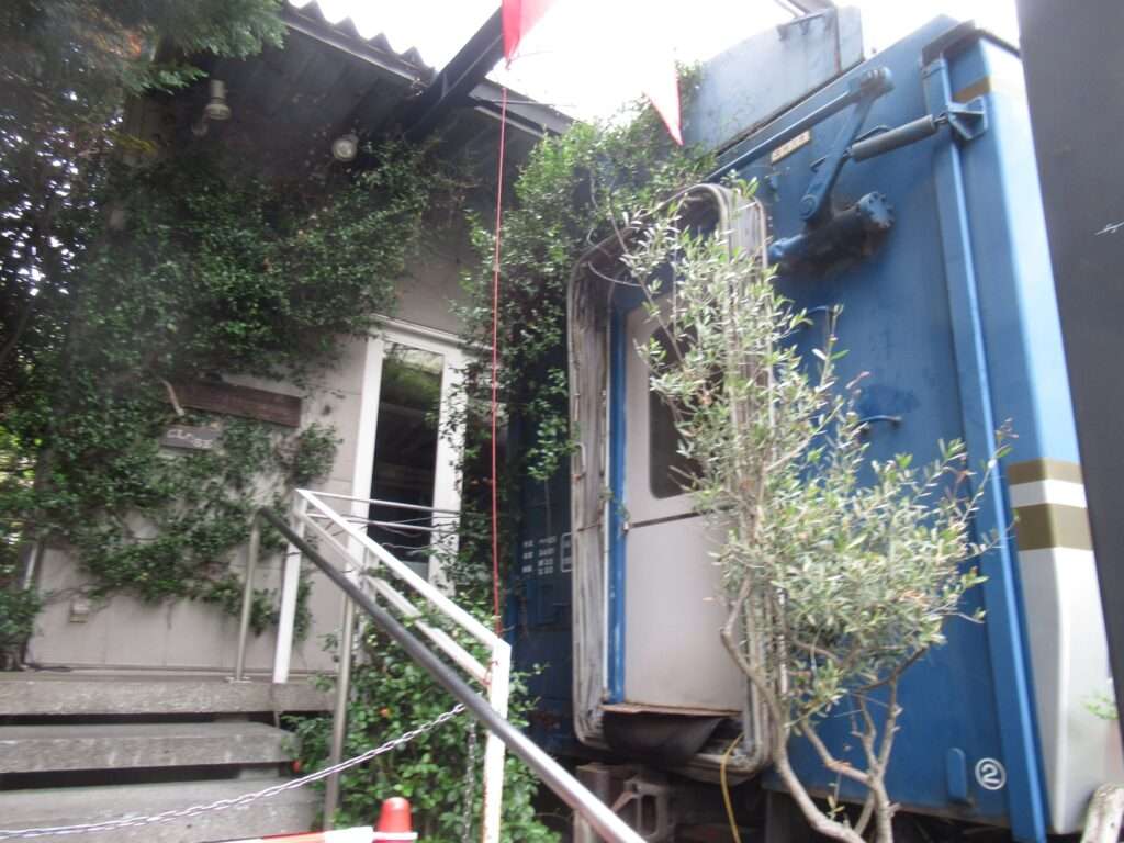 オロネ25@A ta gueule