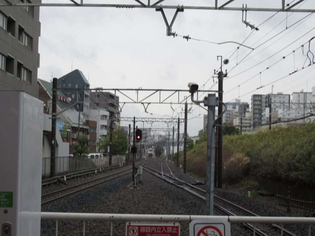 亀戸駅(東武鉄道)