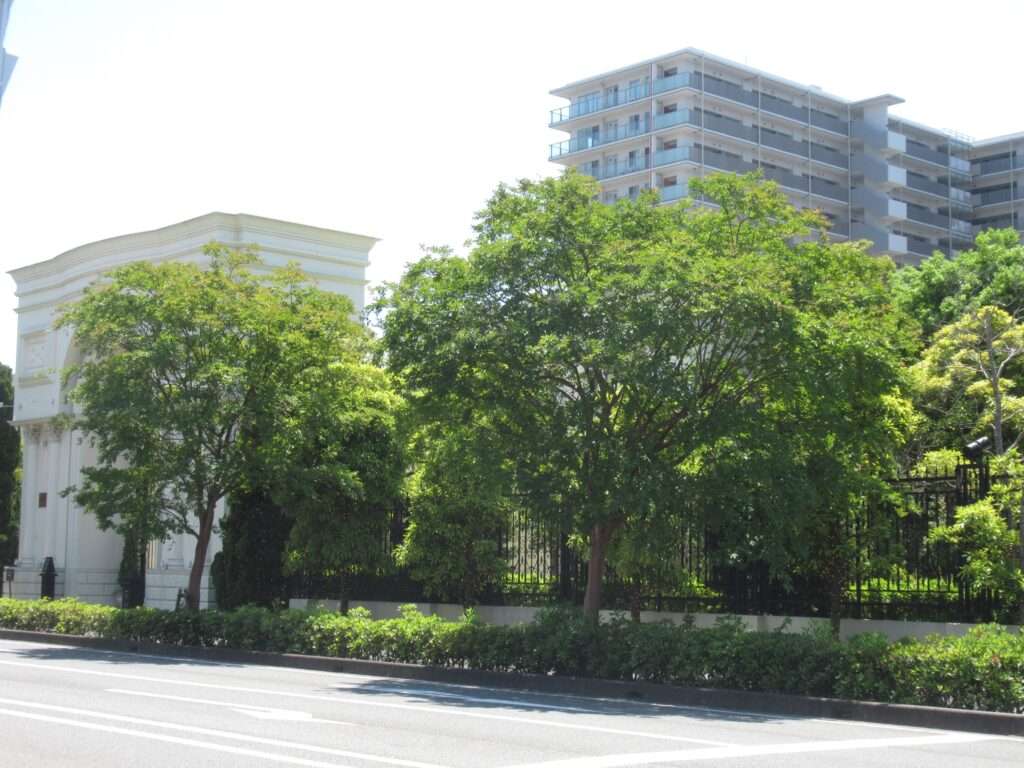 千葉みなと駅(JR東日本)