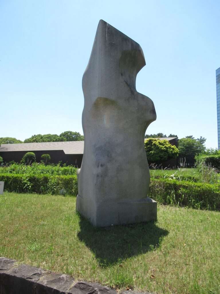 海@千葉県立美術館