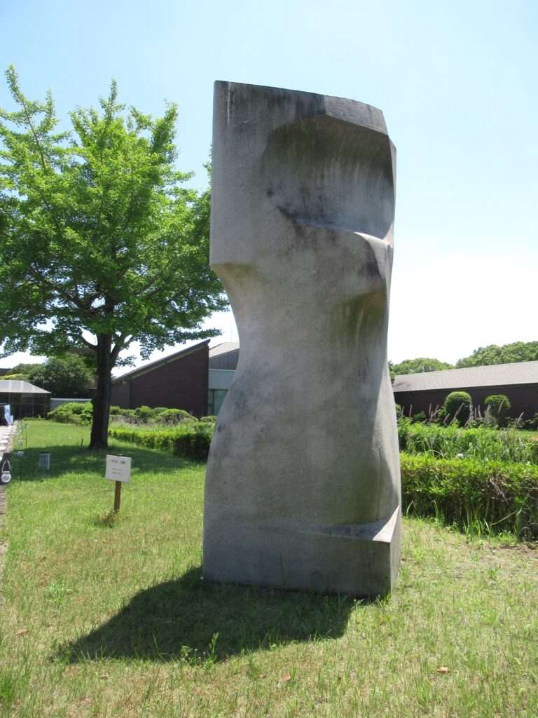海@千葉県立美術館