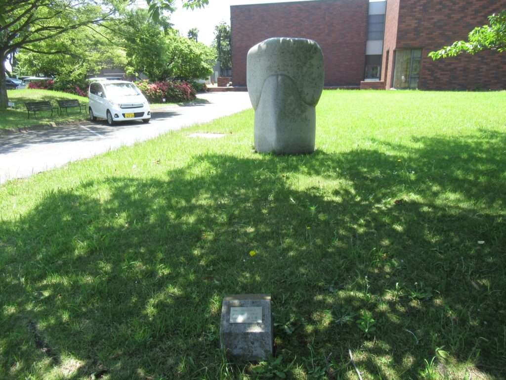 四つの姿5@千葉県立美術館
