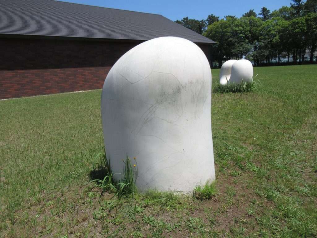 FEELING-LOVE@千葉県立美術館