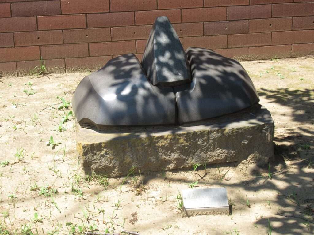 地を這うものどもXIV@千葉県立美術館
