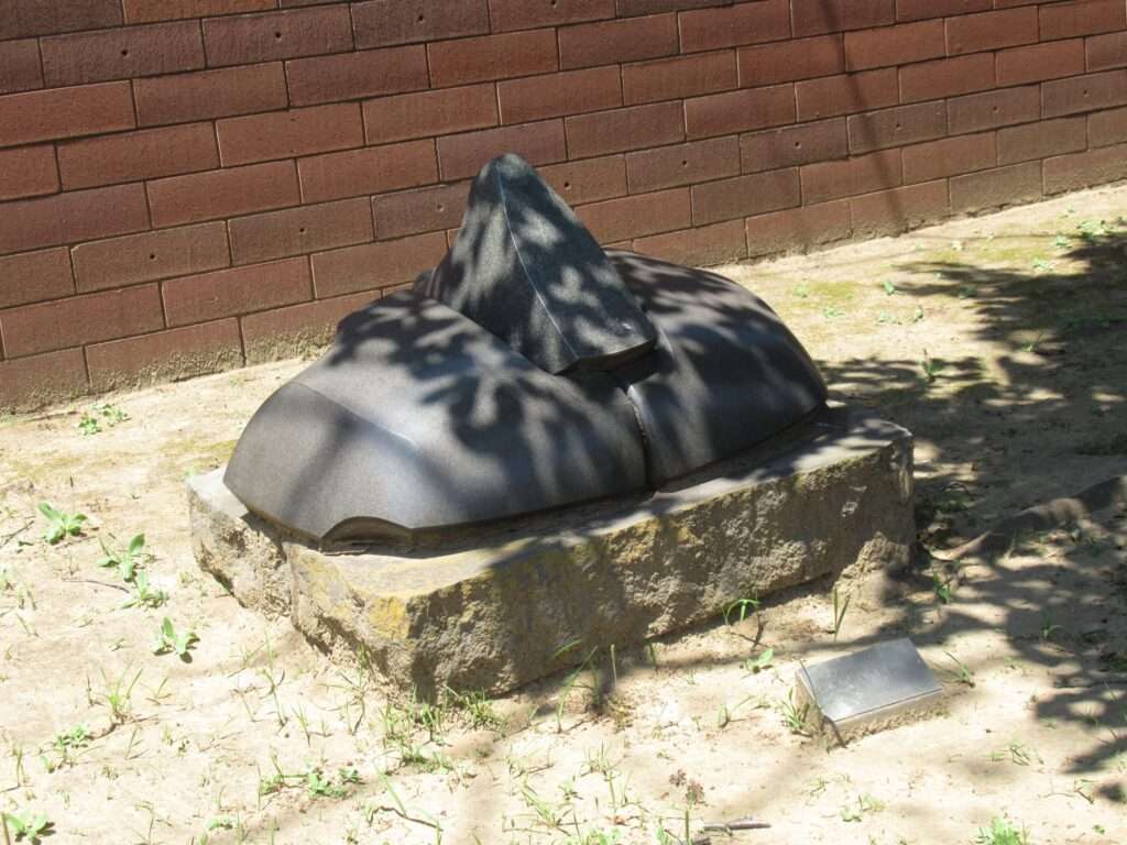地を這うものどもXIV@千葉県立美術館