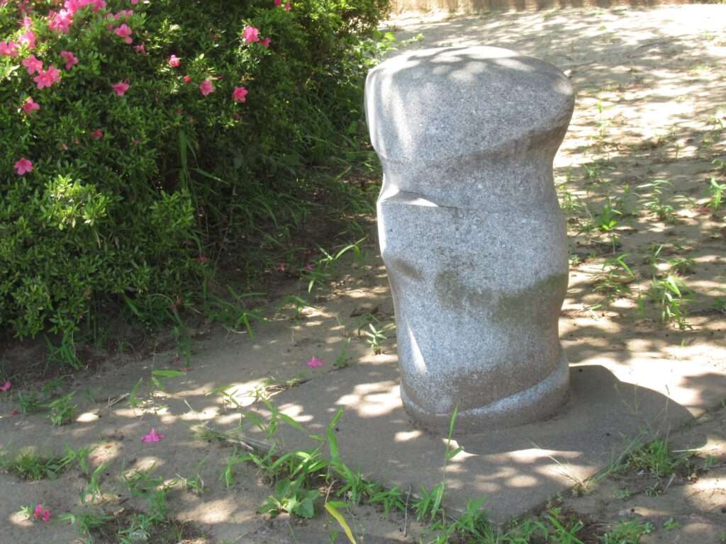 友達@千葉県立美術館
