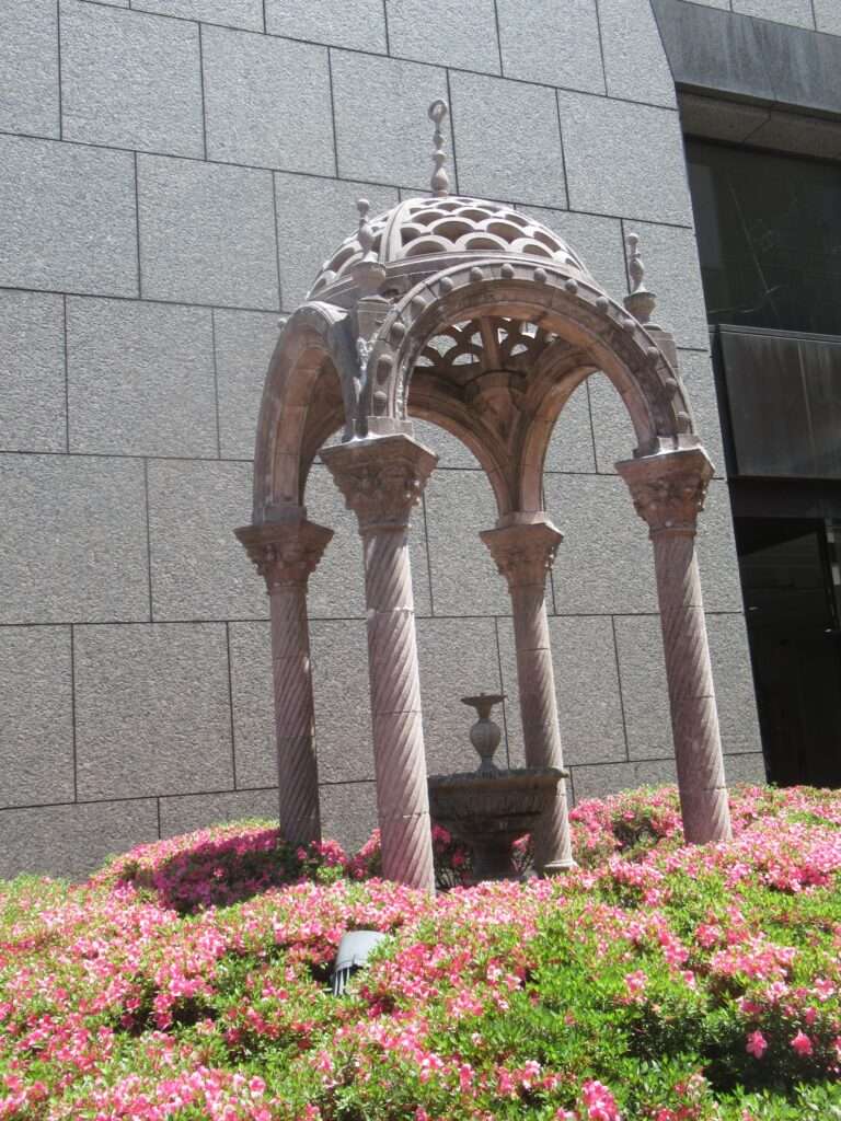 H&I Building(新宿区)