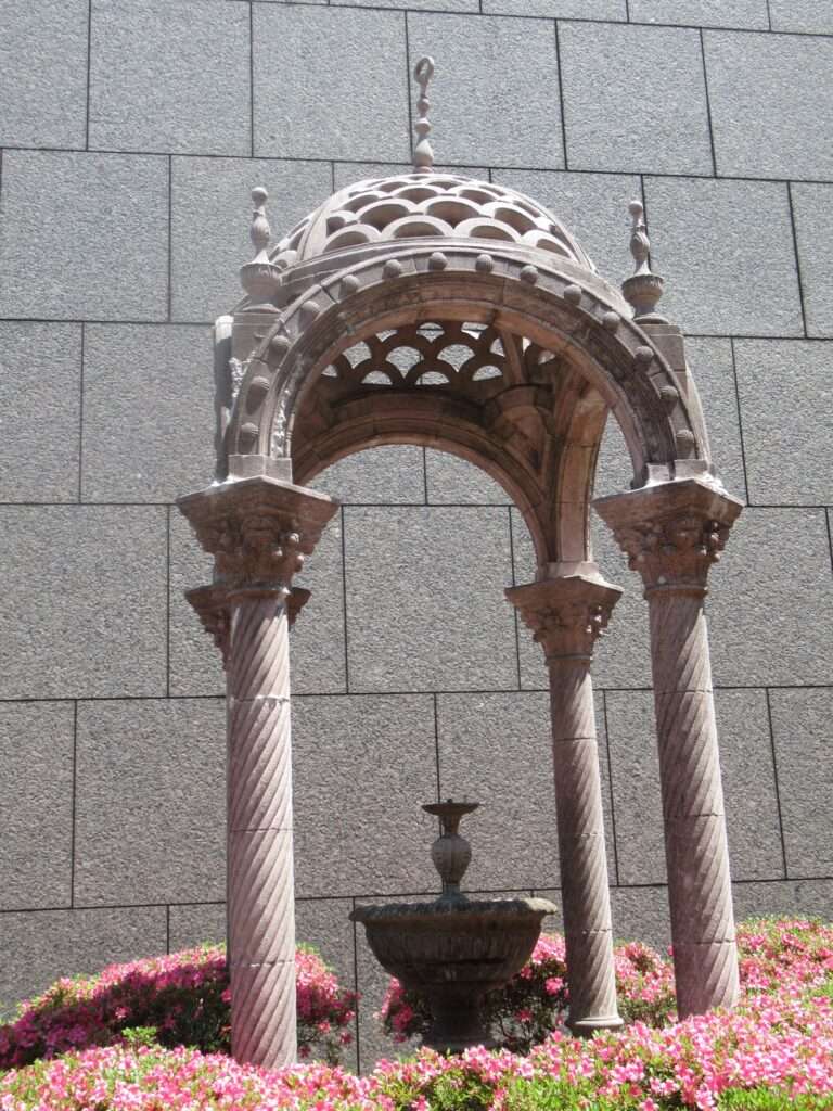 H&I Building(新宿区)