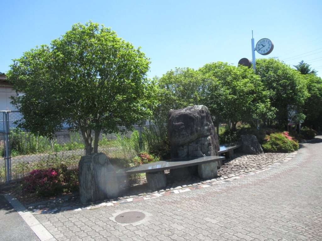 寒川駅(JR東日本)