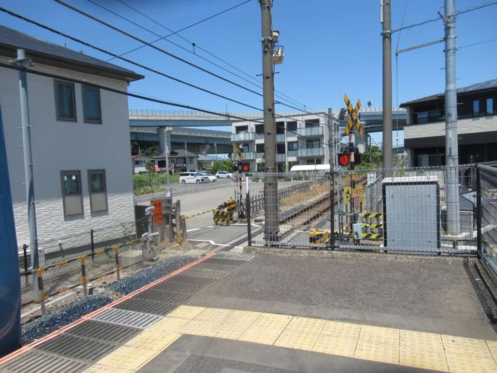 宮山駅(JR東日本)