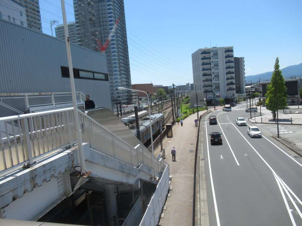 海老名駅(JR東日本)