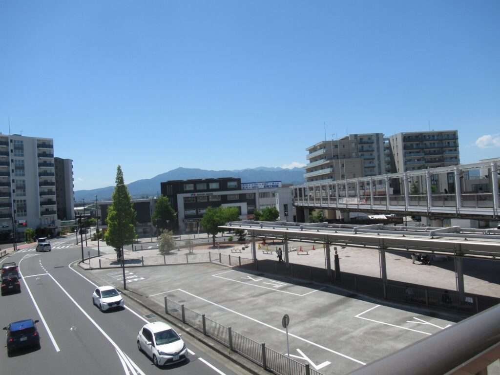 海老名駅(JR東日本)