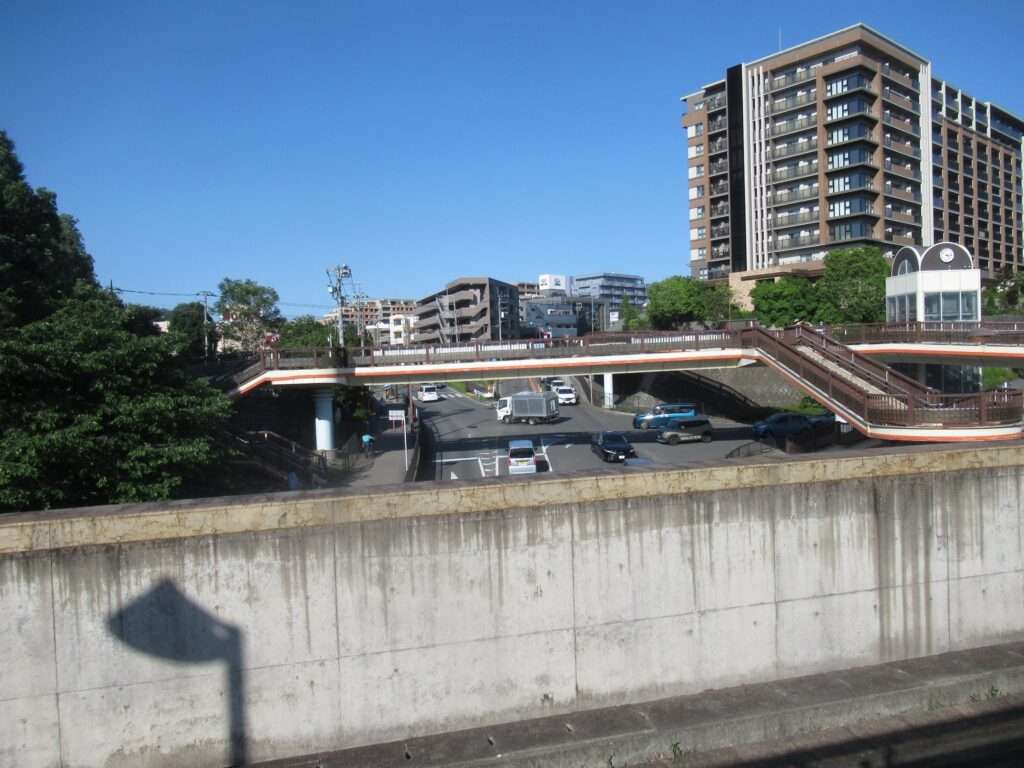 上溝駅(JR東日本)