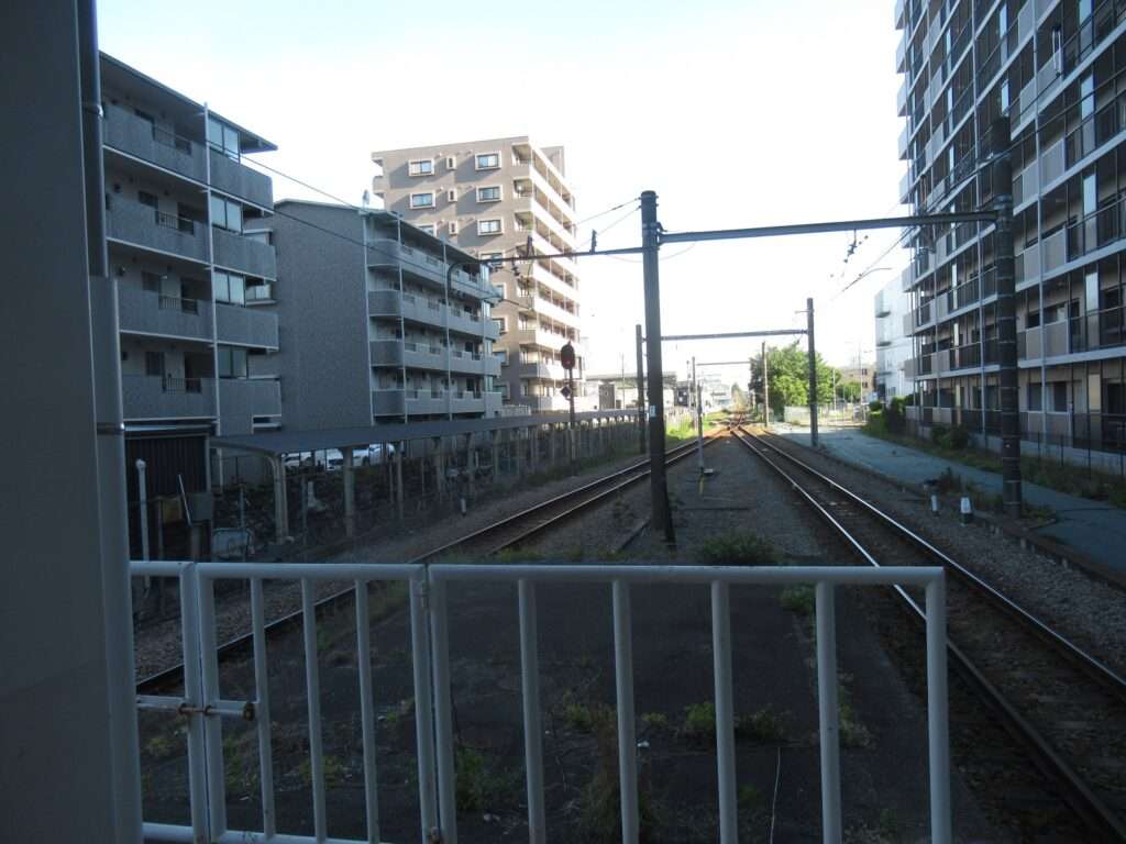 南橋本駅(JR東日本)