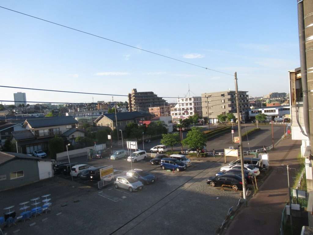 片倉駅(JR東日本)
