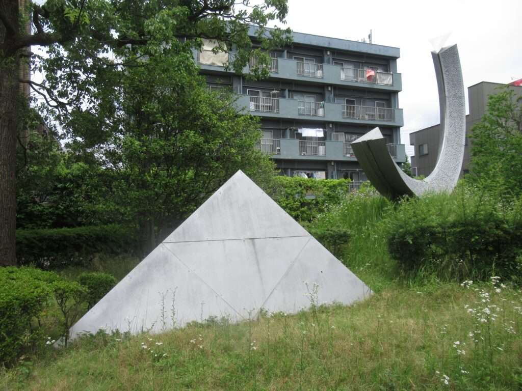 地生@市川市生涯学習センター