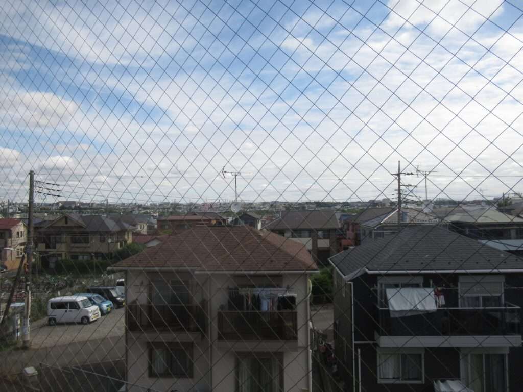 小宮駅(JR東日本)