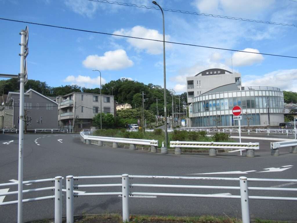 小宮駅(JR東日本)