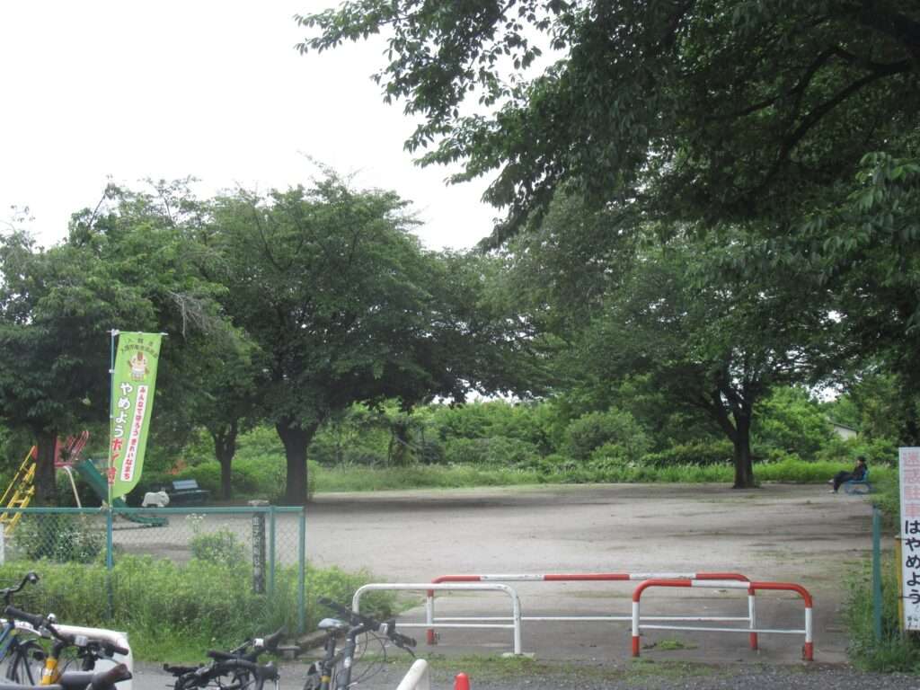 金子駅(JR東日本)