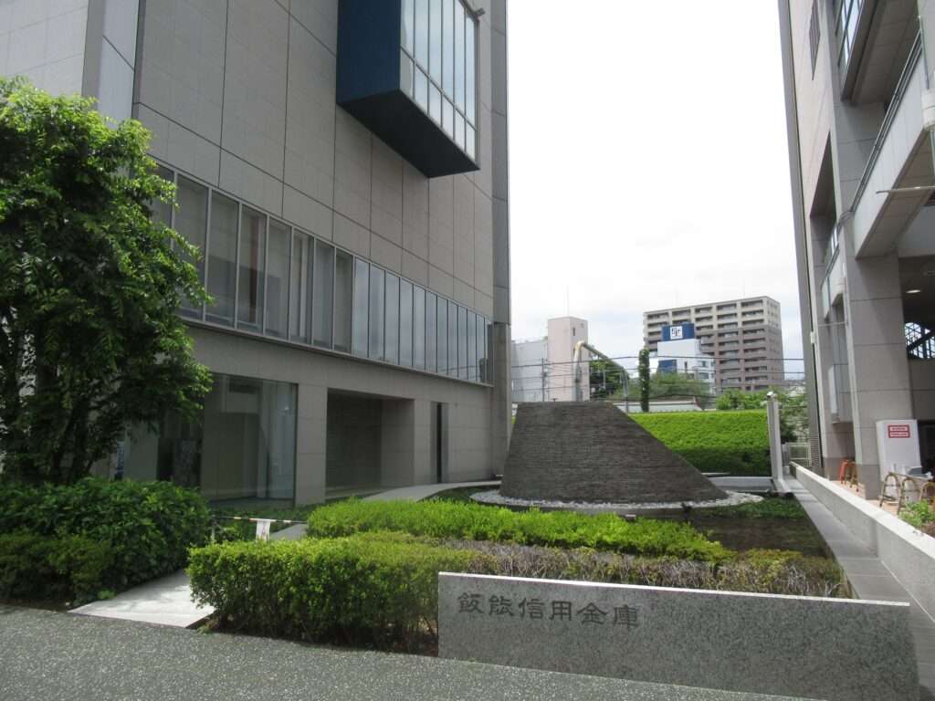 東飯能駅(JR東日本)