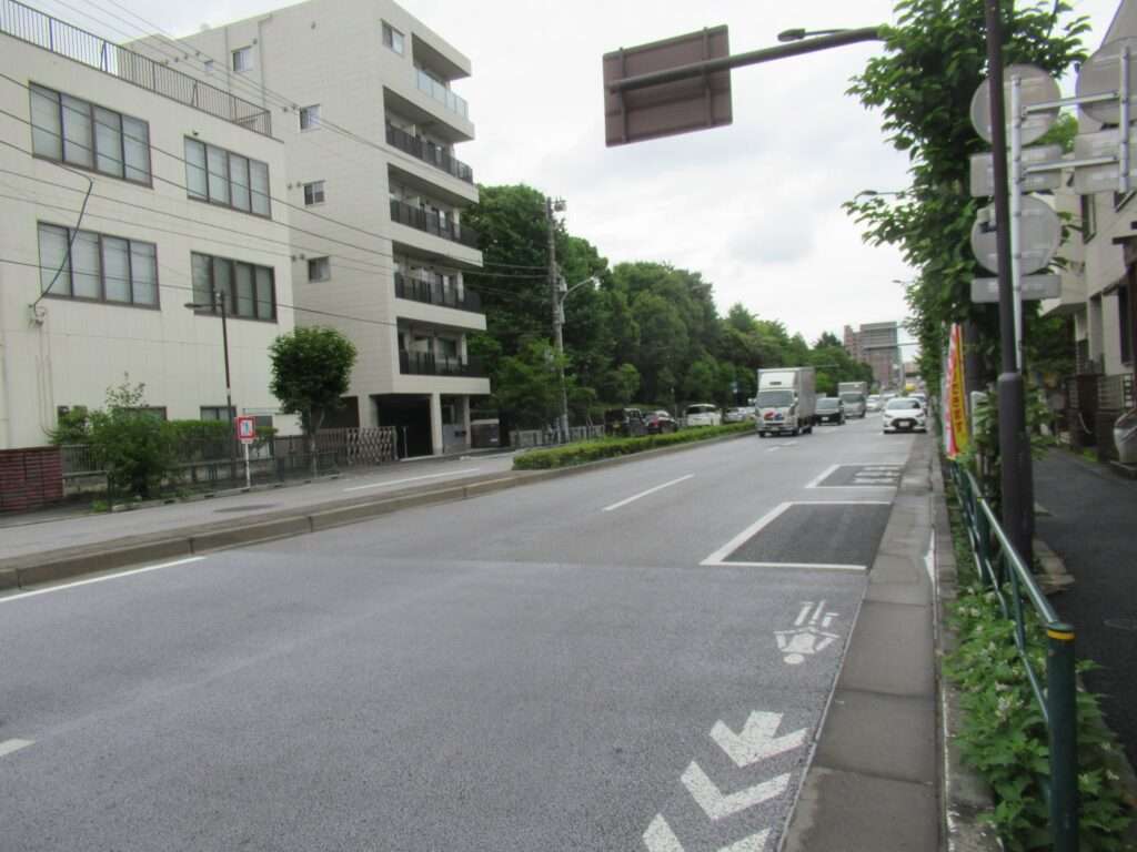 住吉駅(都営地下鉄)