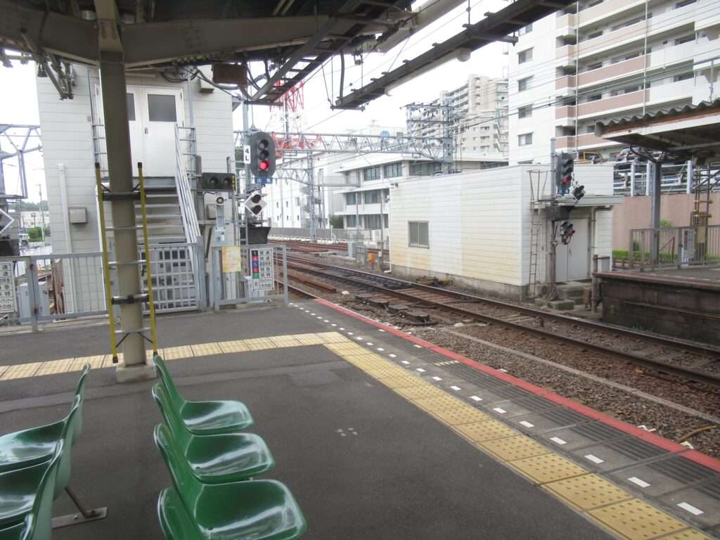 京成佐倉駅(京成電鉄)