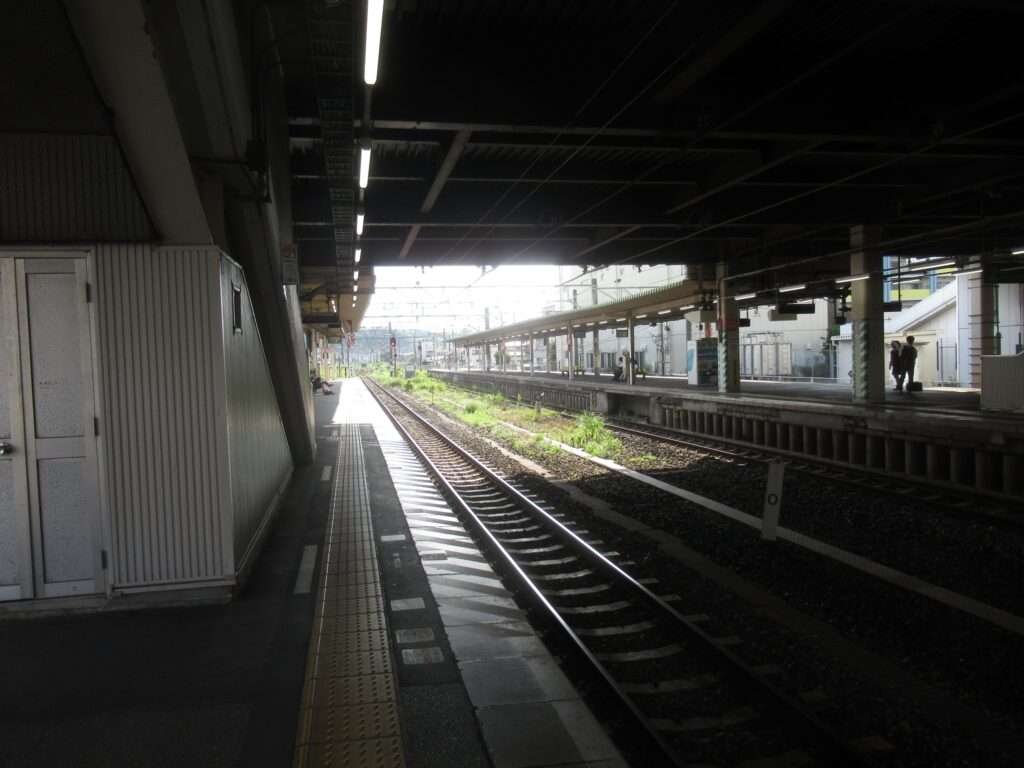 佐倉駅(JR東日本)