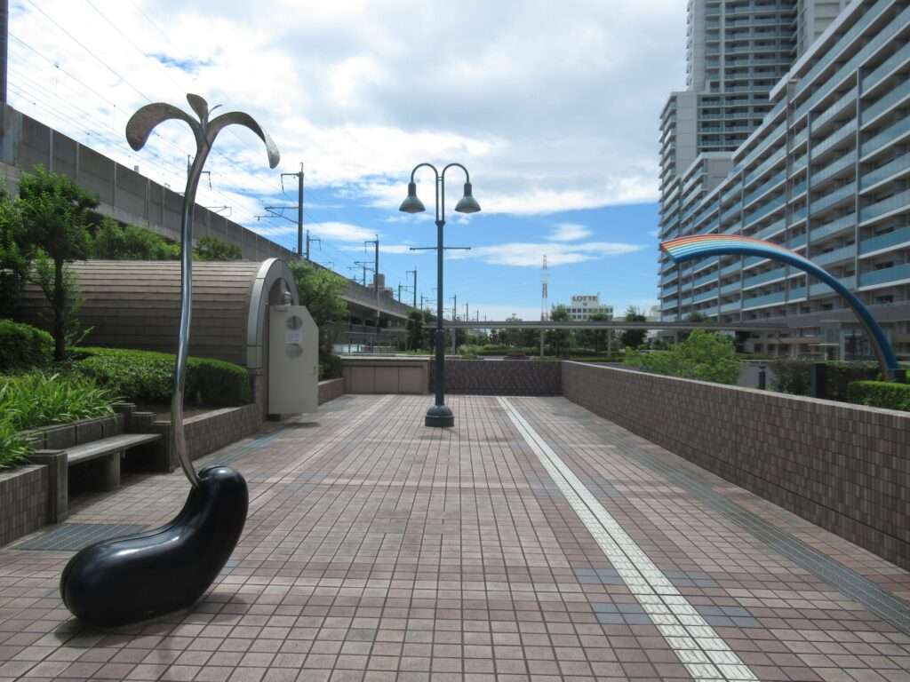 武蔵浦和駅(JR東日本)