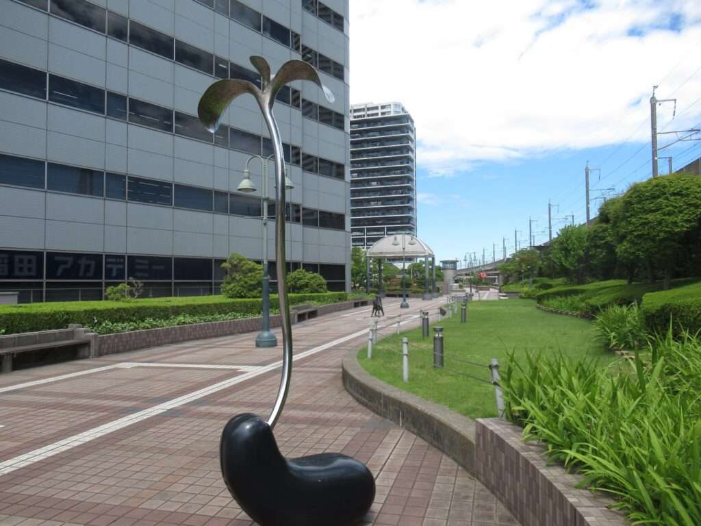 武蔵浦和駅(JR東日本)