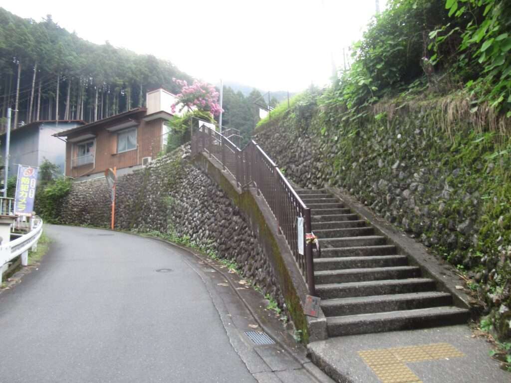 川井駅(JR東日本)