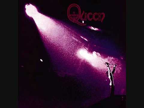 Queen – Modern Times Rock ‘n’ Roll