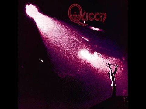 Queen – Doing All Right