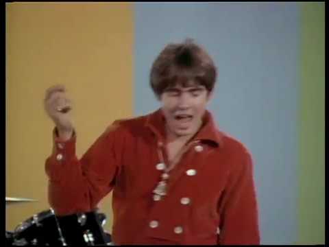 The Monkees – Daydream Believer