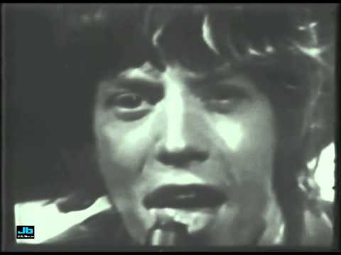 Play With Fire – ROLLING STONES